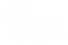 Veya